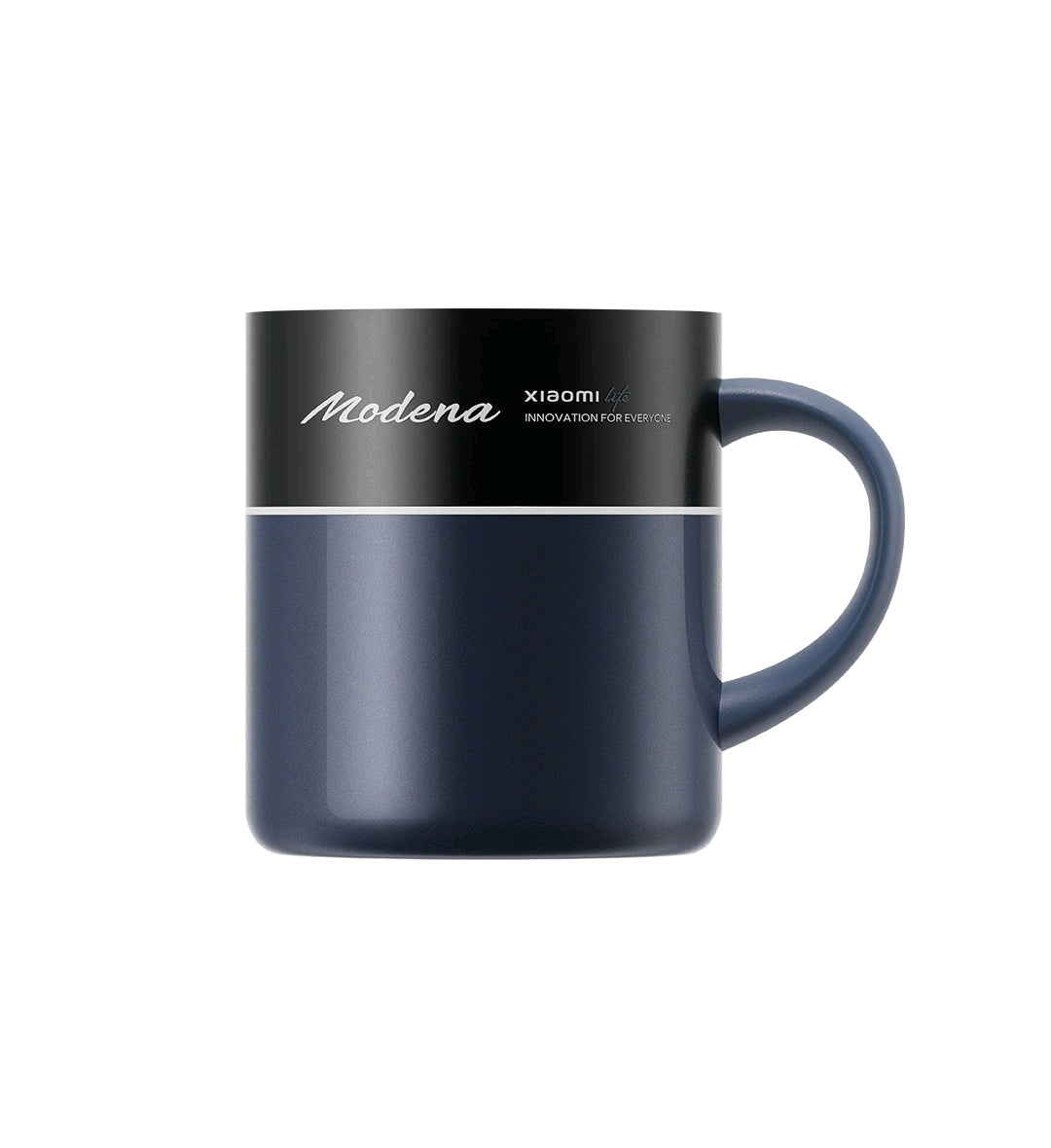 Xiaomi Stainless Steel Mug