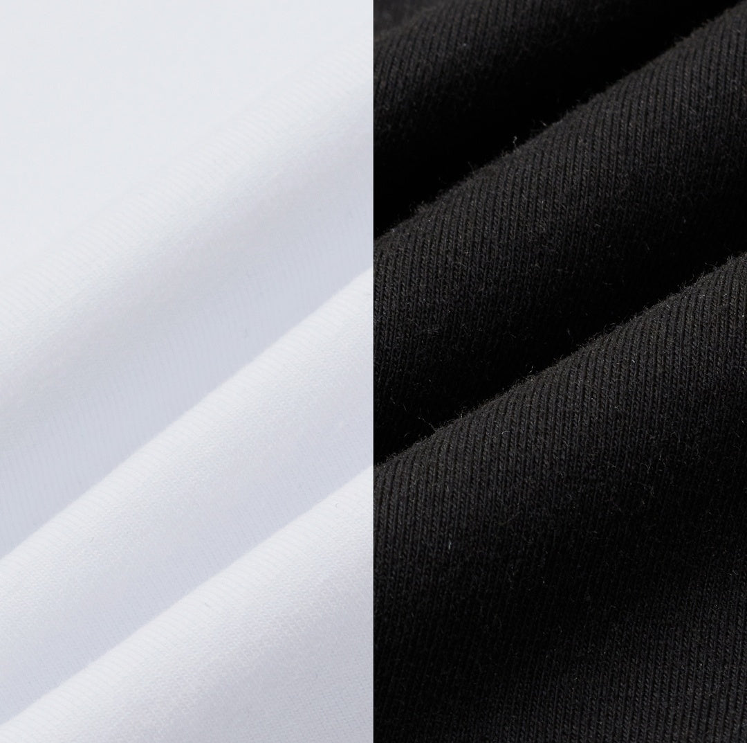NIO T-Shirt(Limit Edition)