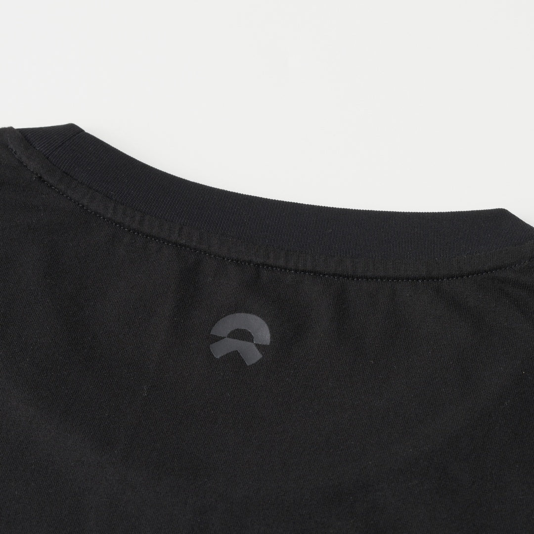 NIO T-Shirt(Limit Edition)