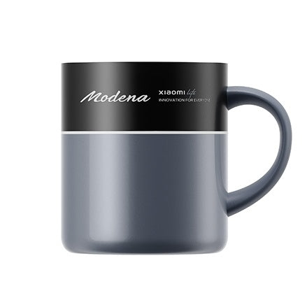 Xiaomi Stainless Steel Mug