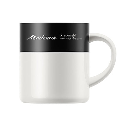 Xiaomi Stainless Steel Mug