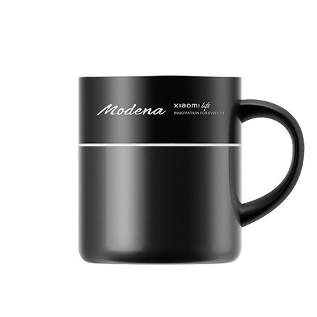 Xiaomi Stainless Steel Mug