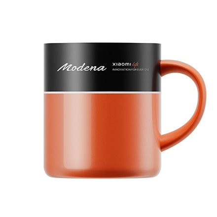 Xiaomi Stainless Steel Mug