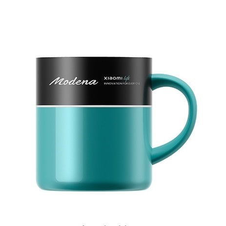 Xiaomi Stainless Steel Mug