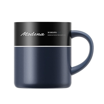 Xiaomi Stainless Steel Mug