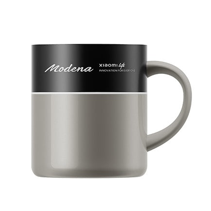 Xiaomi Stainless Steel Mug