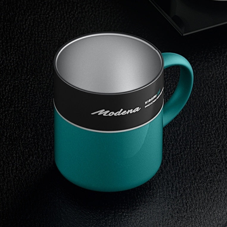 Xiaomi Stainless Steel Mug