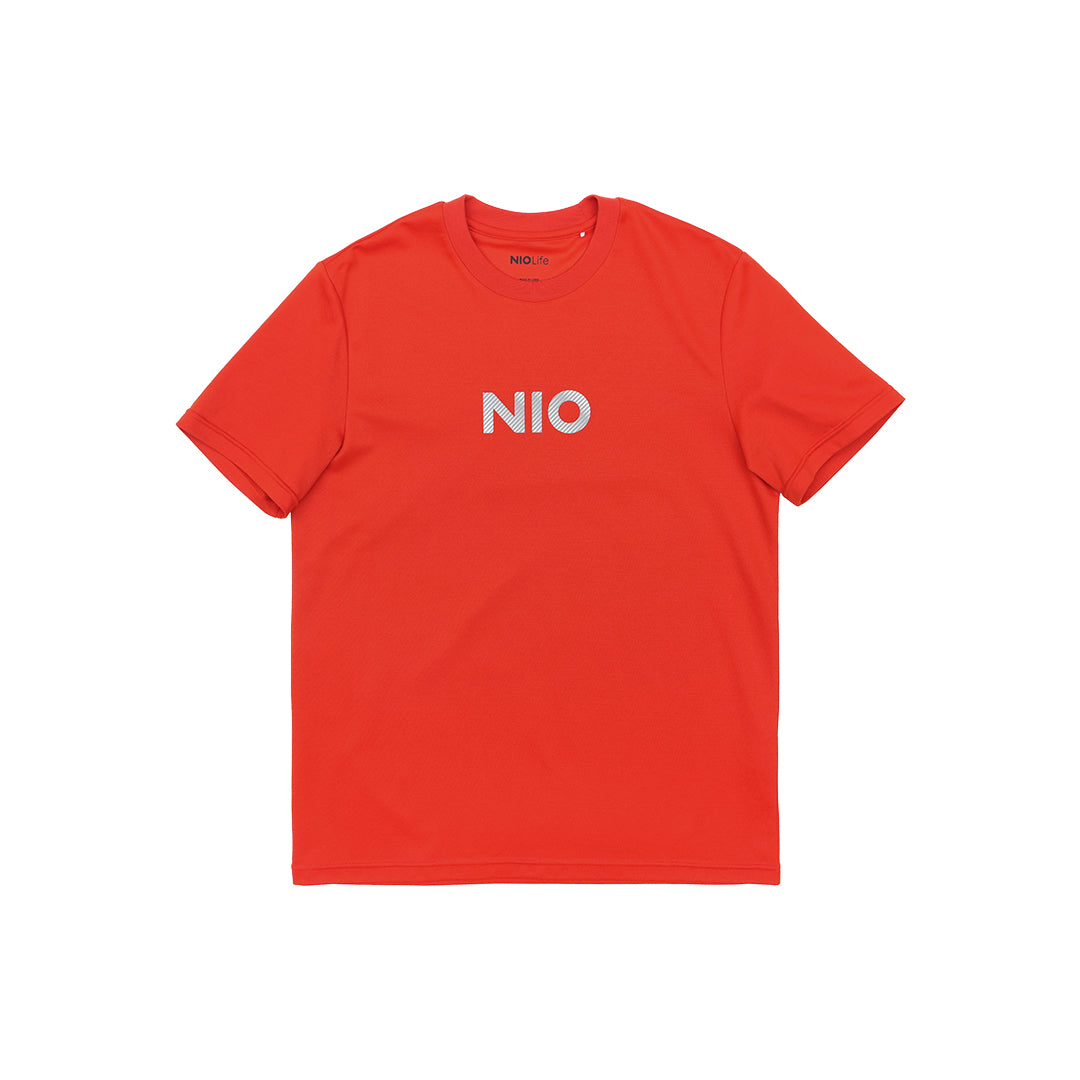 NIO Life ASKIN T-Shirt