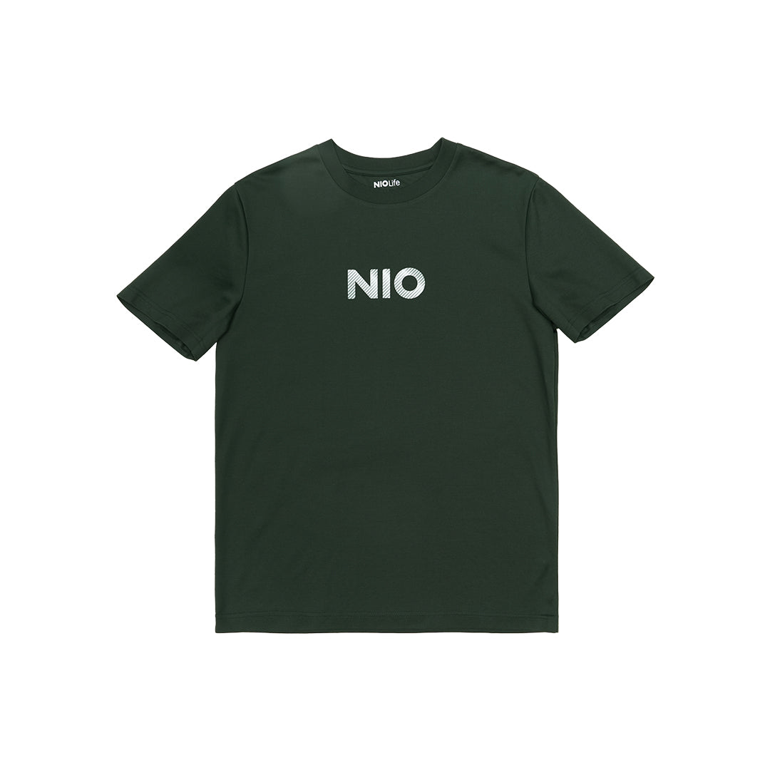NIO Life ASKIN T-Shirt