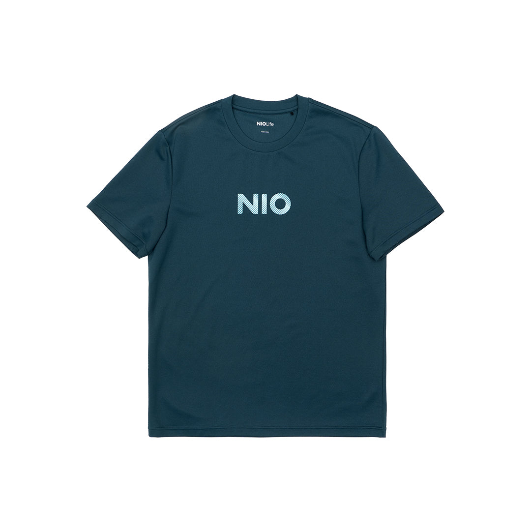 NIO Life ASKIN T-Shirt