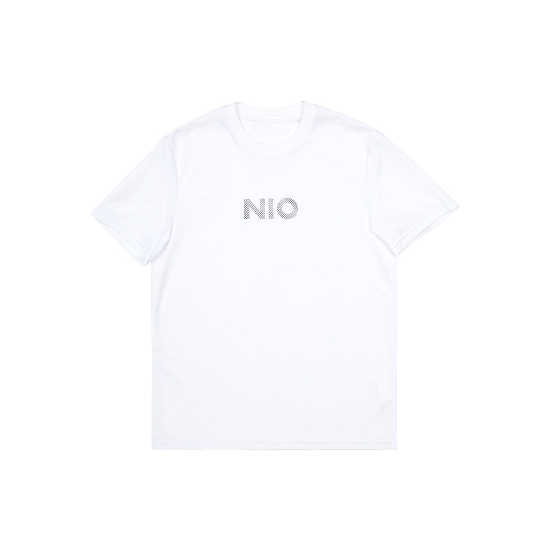 NIO Life ASKIN T-Shirt