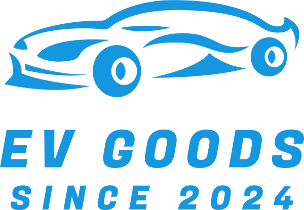 EV Goods