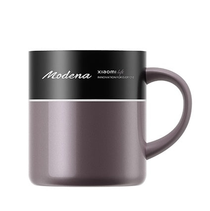 Xiaomi Stainless Steel Mug