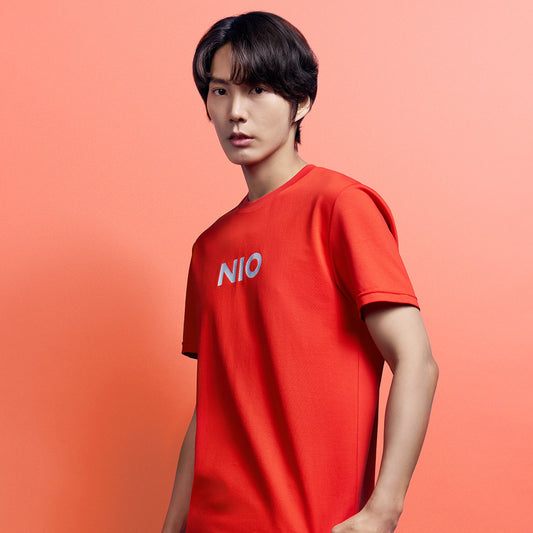 NIO Life ASKIN T-Shirt